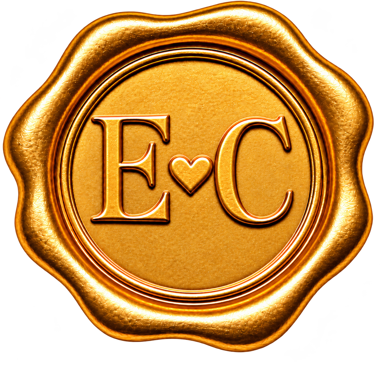Sello E&C